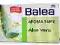 *NIEMIECKIE* BALEA mydło Aloe Vera 100 g