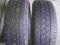 215/65/16C 215/65R16CFULDA