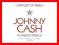 Gwiazdy Xx Wieku - Johnny Cash [nowa]