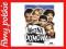 filmy_polskie WOJNA DOMOWA BOX serial (4DVD)