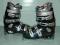 Buty narciarskie DALBELLO ASPIRE 70 roz.37,5 Nowe