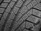 PIRELLI SOTTOZERO II N1 235 35 19 97V 87V