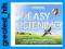 greatest_hits ESSENTIAL: EASY LISTENING (3CD)