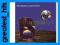 THE MOON REVISITED - A TRIBUTE TO PINK FLOYD (CD)