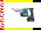 MAKITA BJS 130RFE NOZYCE DO BLACHY AKU 18V