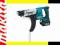 MAKITA BFR 550RFE WKRETARKA Z MAGAZYNKIEM AKU 18V