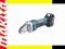 MAKITA BJS 161RFE NOZYCE DO BLACHY AKU 18V