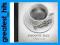 SMOOTH JAZZ SUPLEMENT (CD)