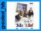 ALLO ALLO! KOLEKCJA (5DVD) (SERIE 5-7) (BBC)