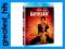 KARATE KID (2010) [BLU-RAY]