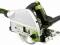 FESTOOL 561426 zaglebiarka TS 55 EBQ-Plus WARSZAWA