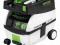 FESTOOL 583371 odkurzacz CTL MIDI WARSZAWA