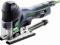 FESTOOL CARVEX PS 400 EBQ-Set wyrzynarka WAWA