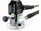 FESTOOL OF 1400 EBQ-Plus+BOX-OF-S 8/10xHW Frezarka