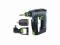 FESTOOL 564271 CXS 1,3 SET wkretarka WARSZAWA