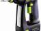 FESTOOL C 12 Li 1,5Plus wiertarko-wkrętarka WA-WA