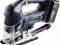 FESTOOL CARVEX PSBC 400 EB/GG-Plus Li 15 W-WA