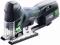 FESTOOL CARVEX PSC 400 EB-Plus Li 15 W-WA