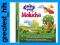 greatest_hits ŚWIAT MALUCHA (2CD)