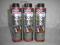 LIQUI MOLY VISCO STABIL - STABILIZATOR 300ml Wa-wa