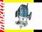 MAKITA RP 1800FX Frezarka gornowrzecionowa RP1800