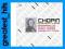 greatest_hits CHOPIN: FAVOURITE PIECES (2CD)