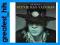 greatest_hits STEVIE RAY VAUGHAN: THE BEST OF (CD)