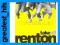 greatest_hits RENTON: TAKE OFF (CD)