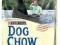 *************PURINA DOG CHOW Light3 kg************