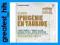 RICCARDO MUTI: GLUCK: IPHIGENIE EN TAURIDE  (2CD)