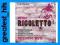 RICCARDO MUTI: VERDI: RIGOLETTO (2CD)