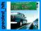 greatest_hits ROAD HIP HOP 2004 (CD)