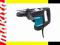 MAKITA HR 4001C MLOT HR4001C 4001 +GROTY WAWA RATY