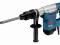 BOSCH GSH 388 młot udarowy GSH388 W-WA