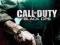 CALL OF DUTY BLACK OPS - Plakat Plakaty PGB-FP2479