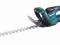 MAKITA UH 5580 NOZYCE DO ZYWOPLOTU UH5580