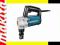 MAKITA JN 3200 NOZYCE do BLACHY SKOKOWE JN3200 RAT