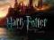 HARRY POTTER 7 - Plakat Plakaty PGB-FP2512