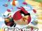 ANGRY BIRDS - Plakat Plakaty PGB-FP2565