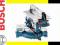 BOSCH GTM 12 UKOSNICA PILA STOLOWA GTM12 WAWA