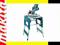 MAKITA LF 1000 PILA STOLOWA UKOSNICA LF1000 RATY