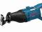 BOSCH GSA 1100E Pila szablasta GSA1100 WARSZAWA