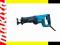 MAKITA JR 3050T Pila szablasta lisi ogon  WARSZAWA