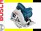BOSCH GKS 160 Pilarka GKS160 Warszawa RATY