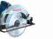 BOSCH GKS 190 Pilarka tarczowa 1400 W