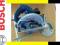 BOSCH GKS 65 PILARKA TARCZOWA GKS65 WAWA RATY