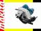 MAKITA 5604R Pilarka tarczowa 165mm 950W WARSZAWA