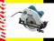 MAKITA 5704R Pilarka tarczowa 1200W 190mm WARSZAWA