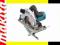 MAKITA 5705R Pilarka tarczowa 1400W WARSZAWA RATY