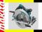 MAKITA 5008MG Pilarka tarczowa 210mm RATY WARSZAWA